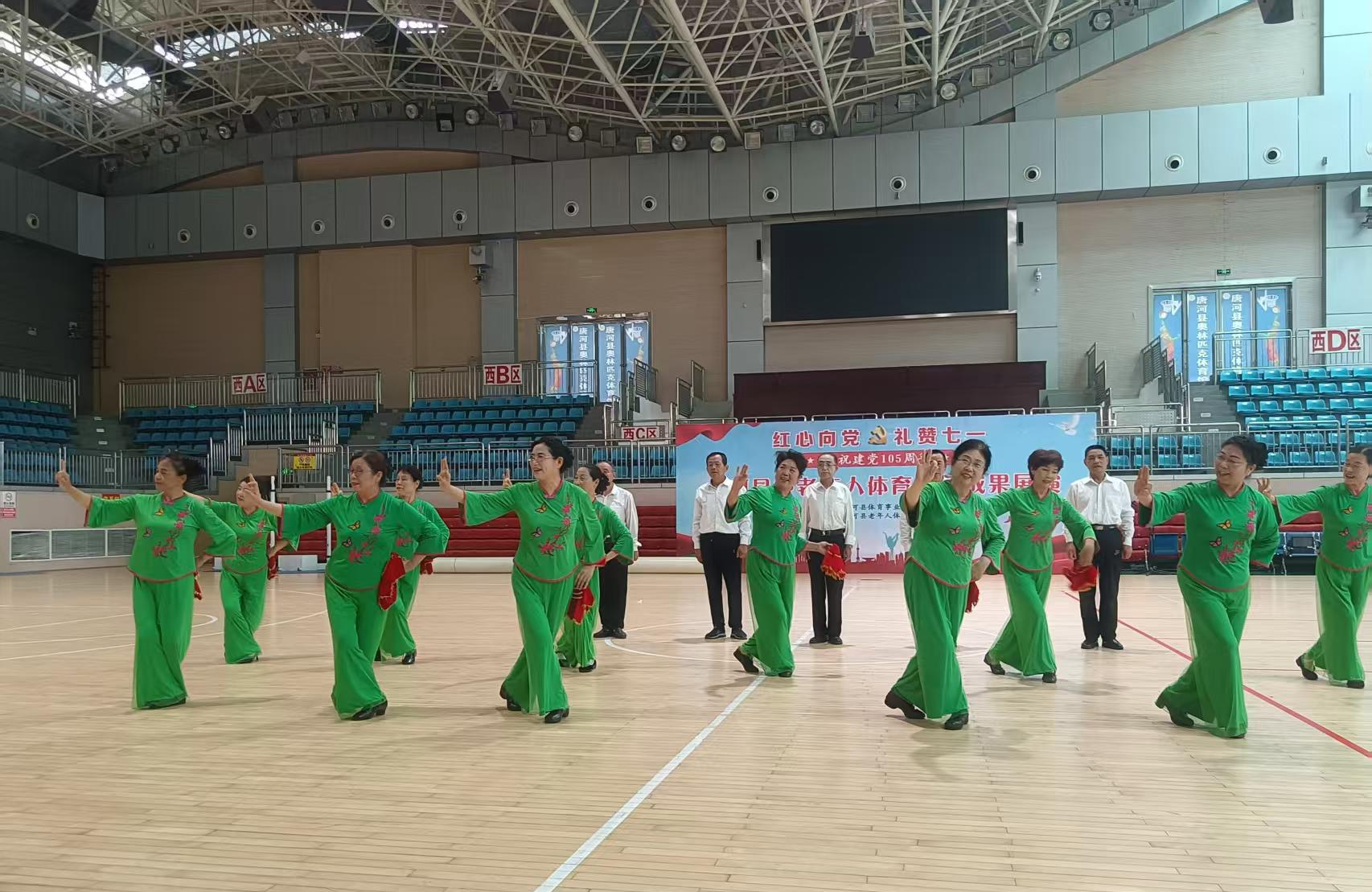 图片14