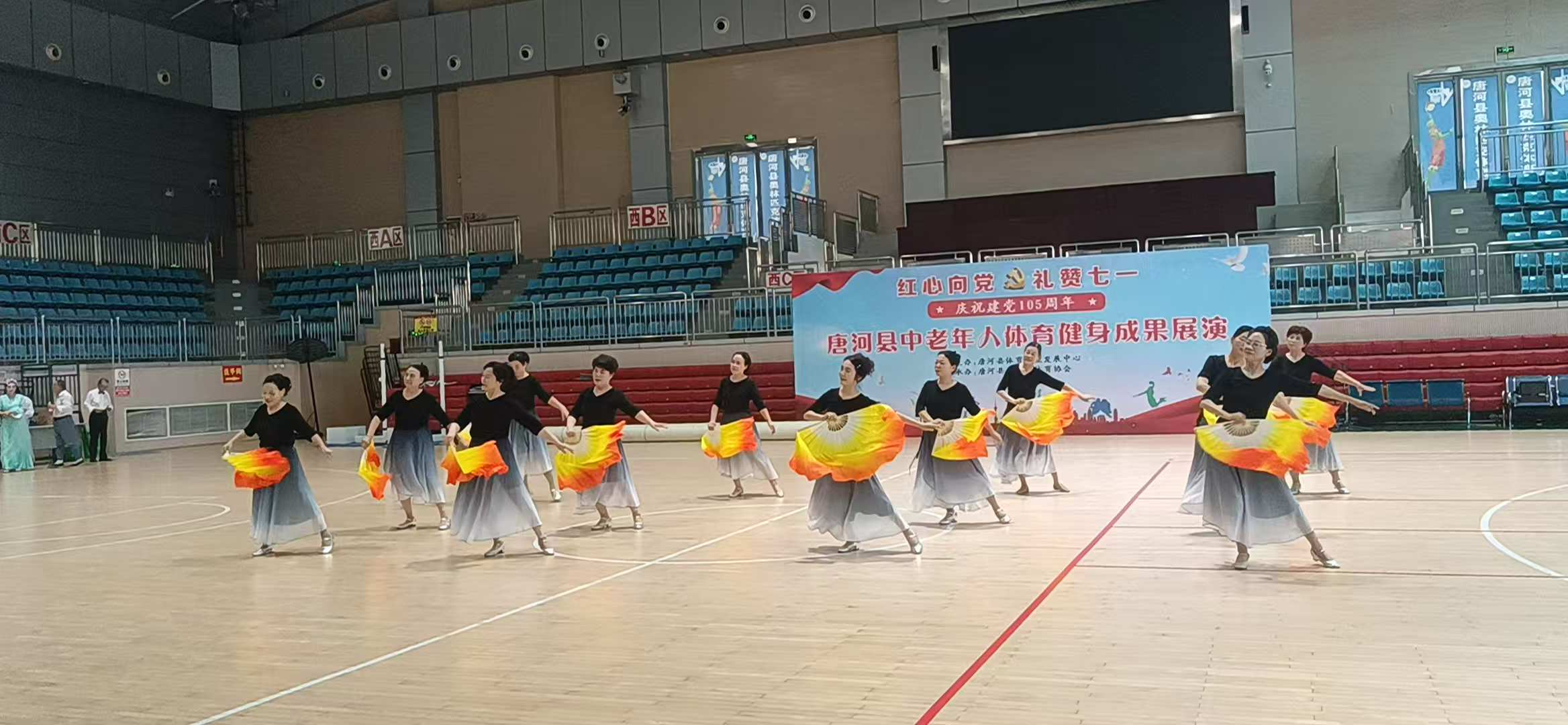 图片13