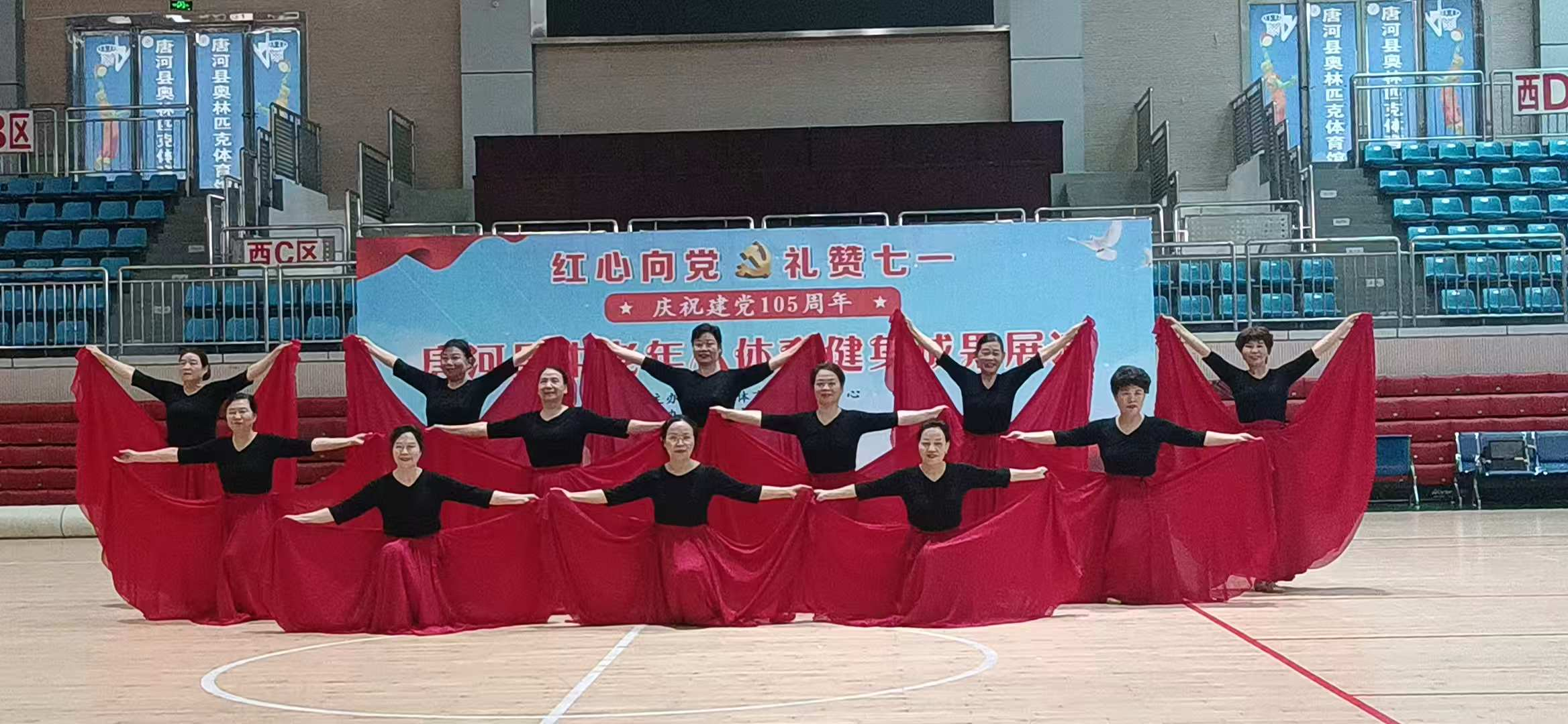 图片15