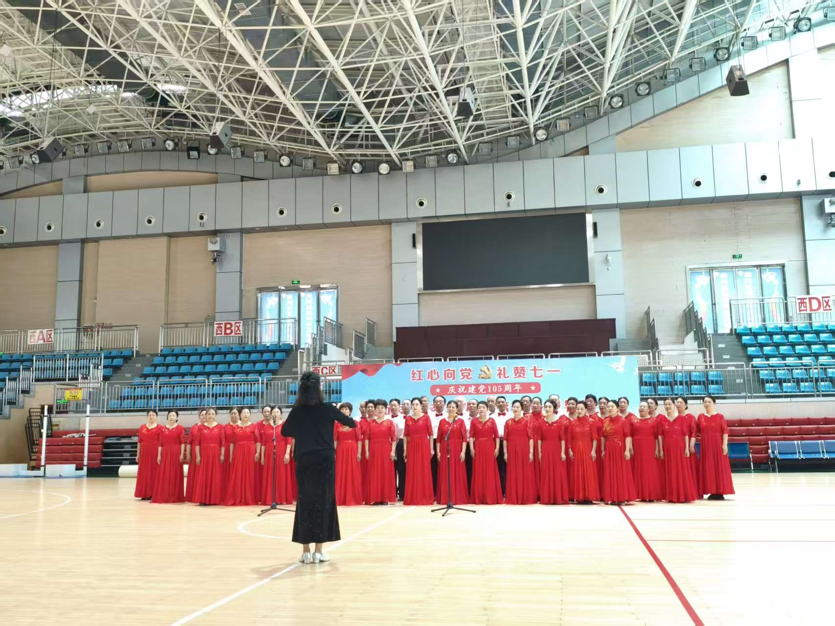 图片18