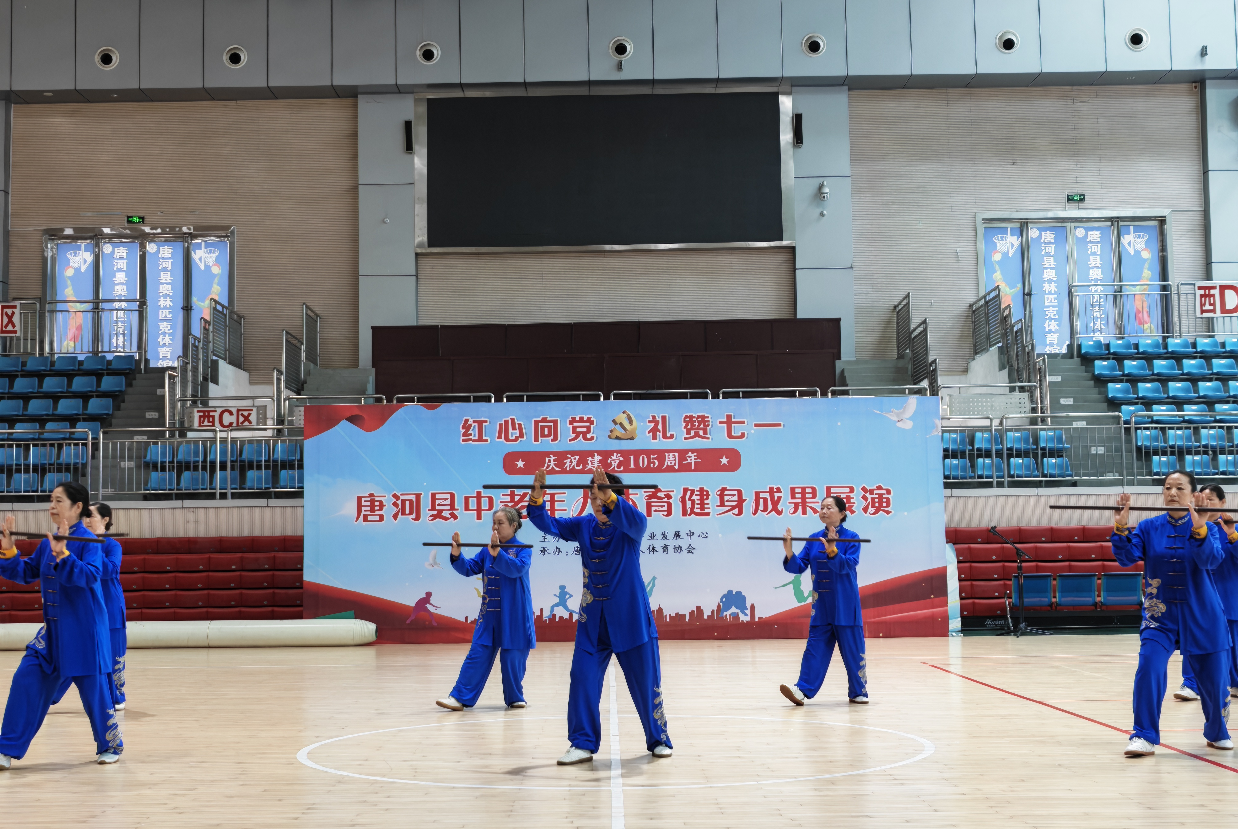 图片19