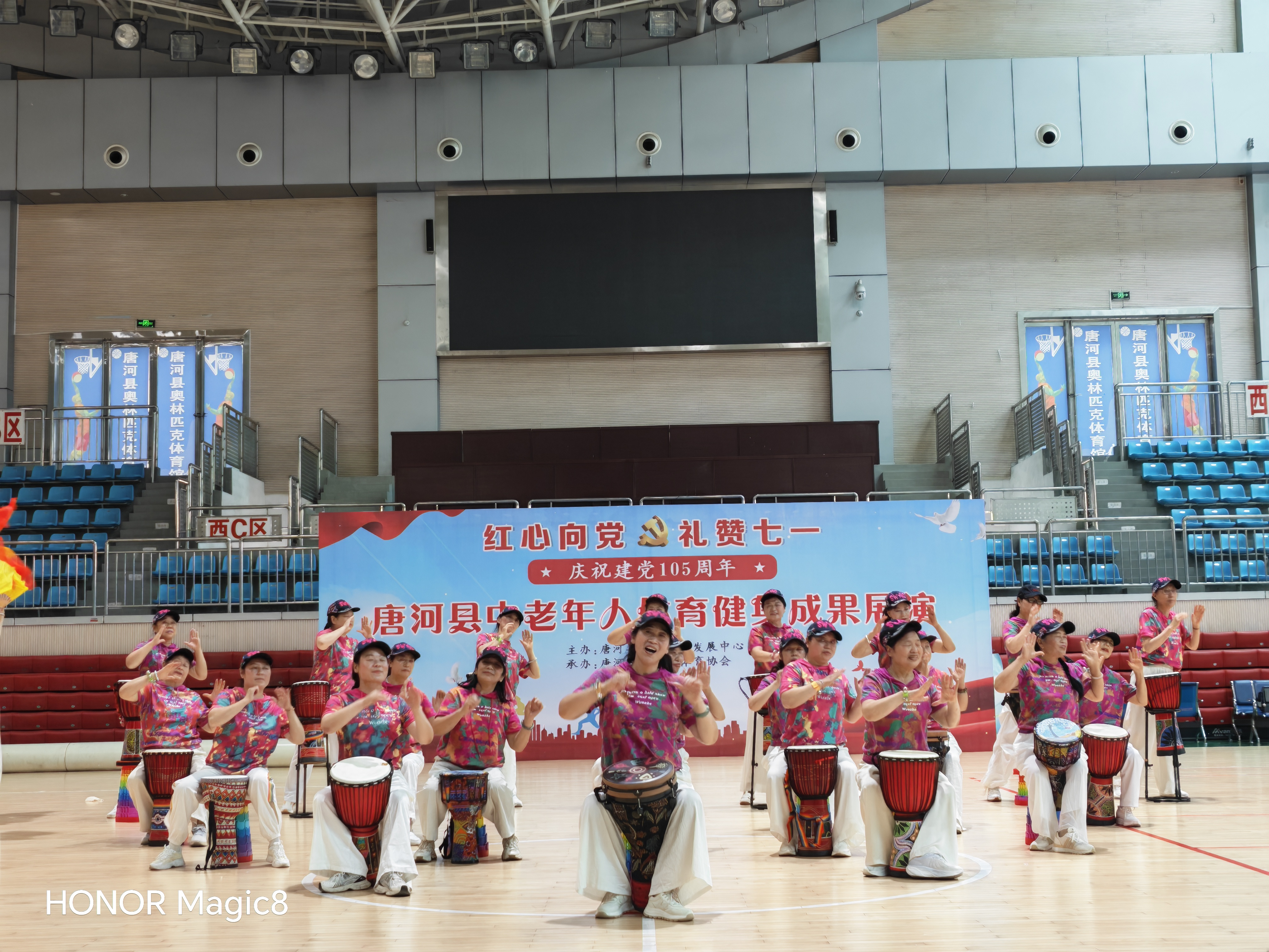 图片16