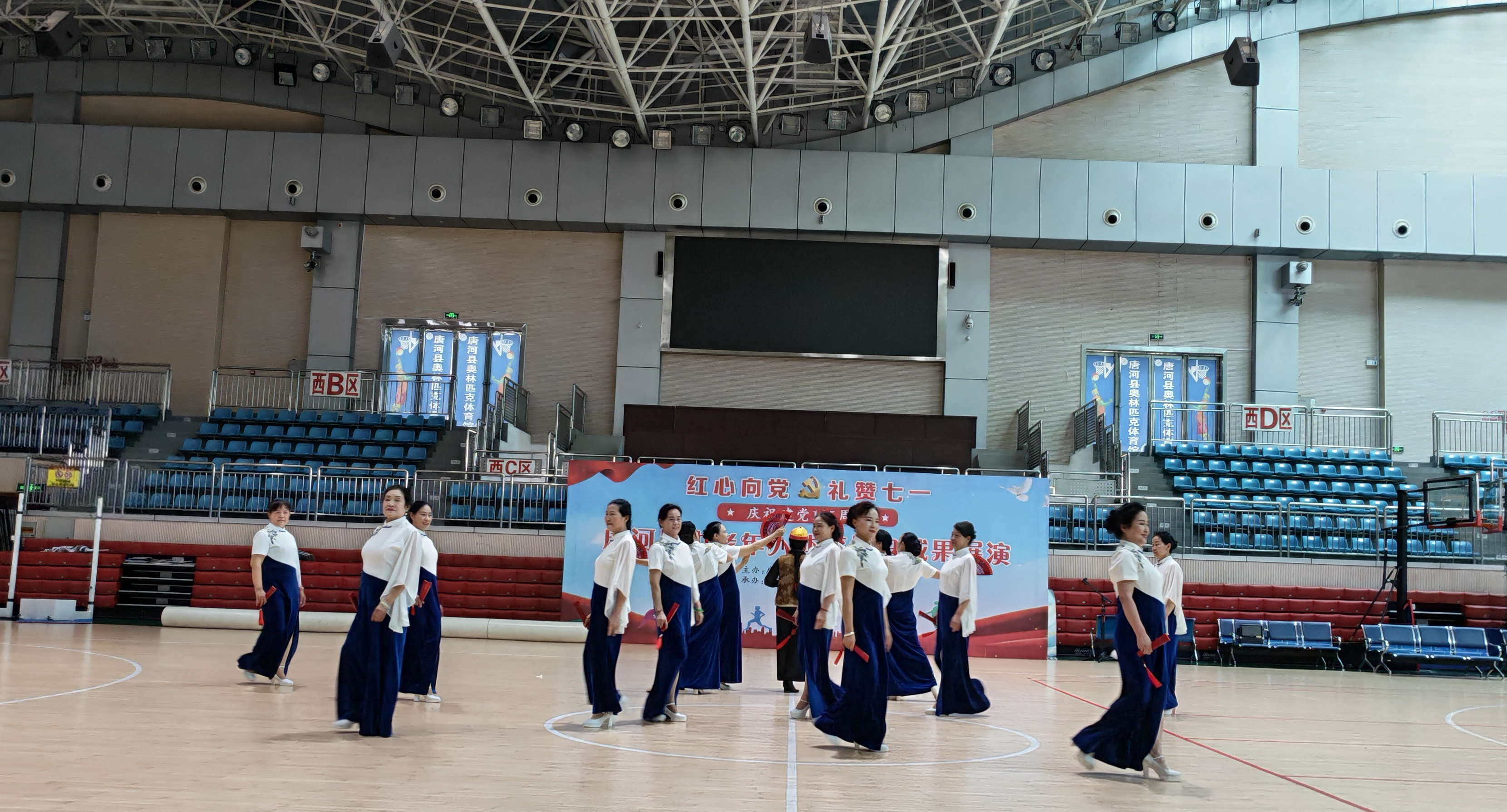 图片17