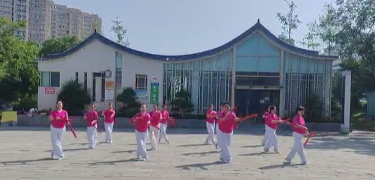 微信图片_20260630094805_32_181