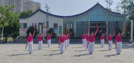 微信图片_20260630094838_33_181