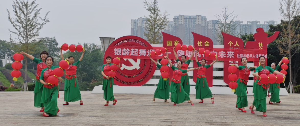 图片5