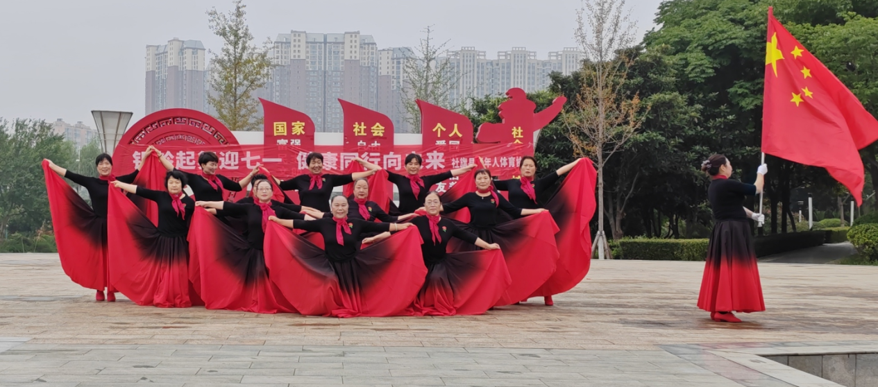 图片6