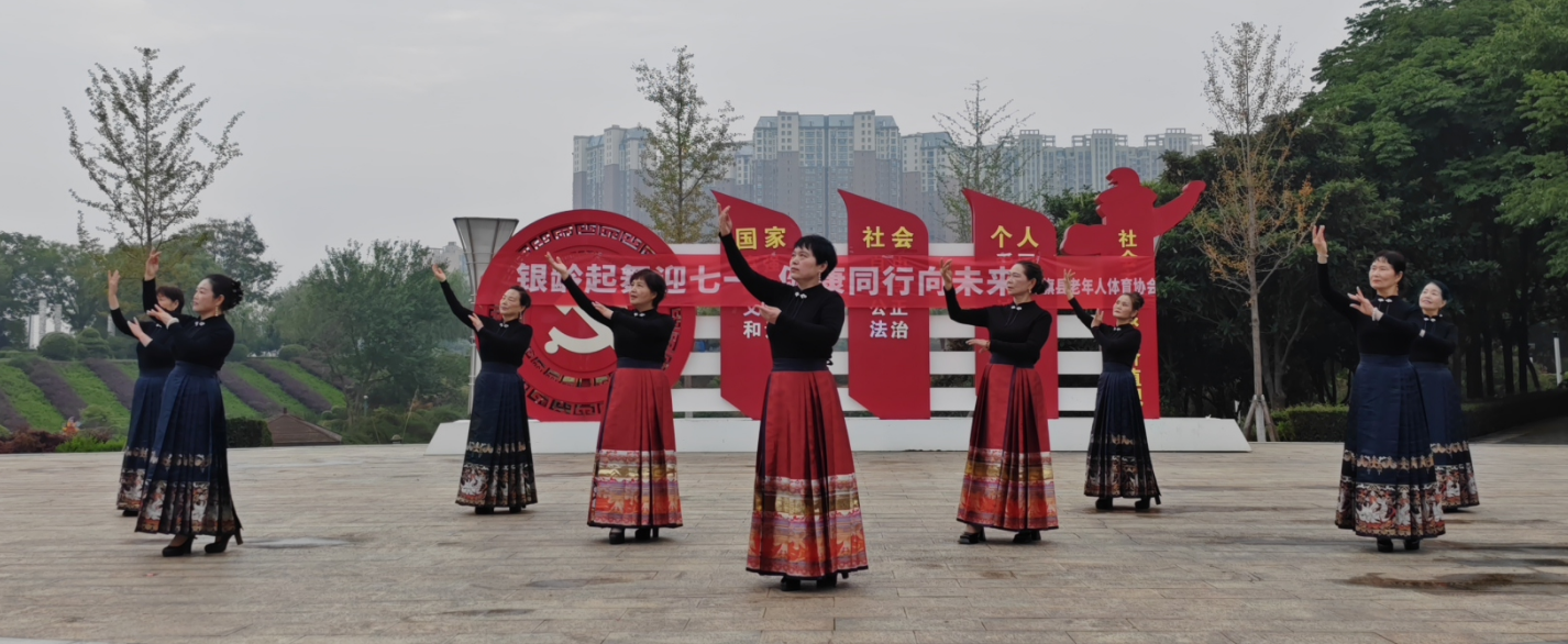 图片2