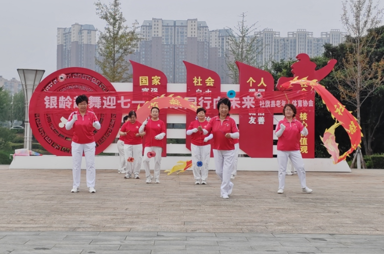 图片8