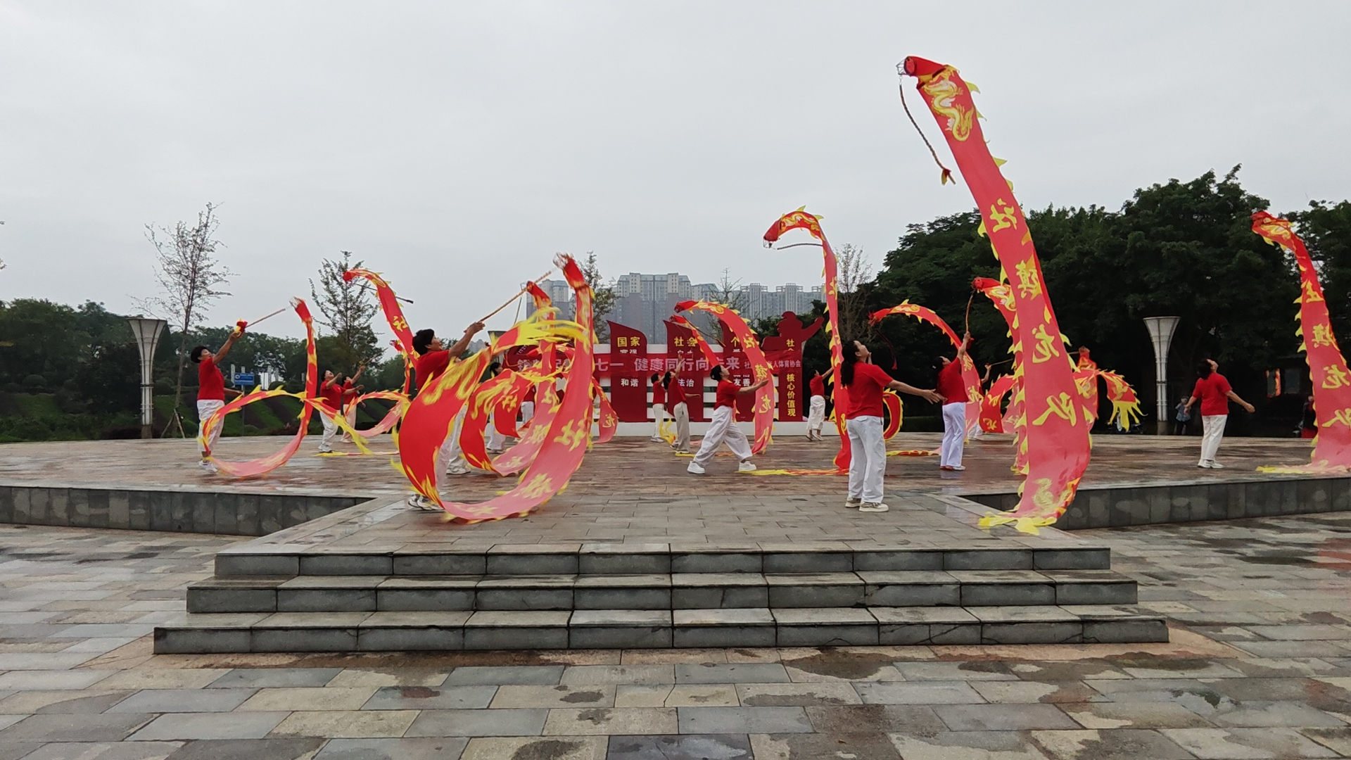 图片9