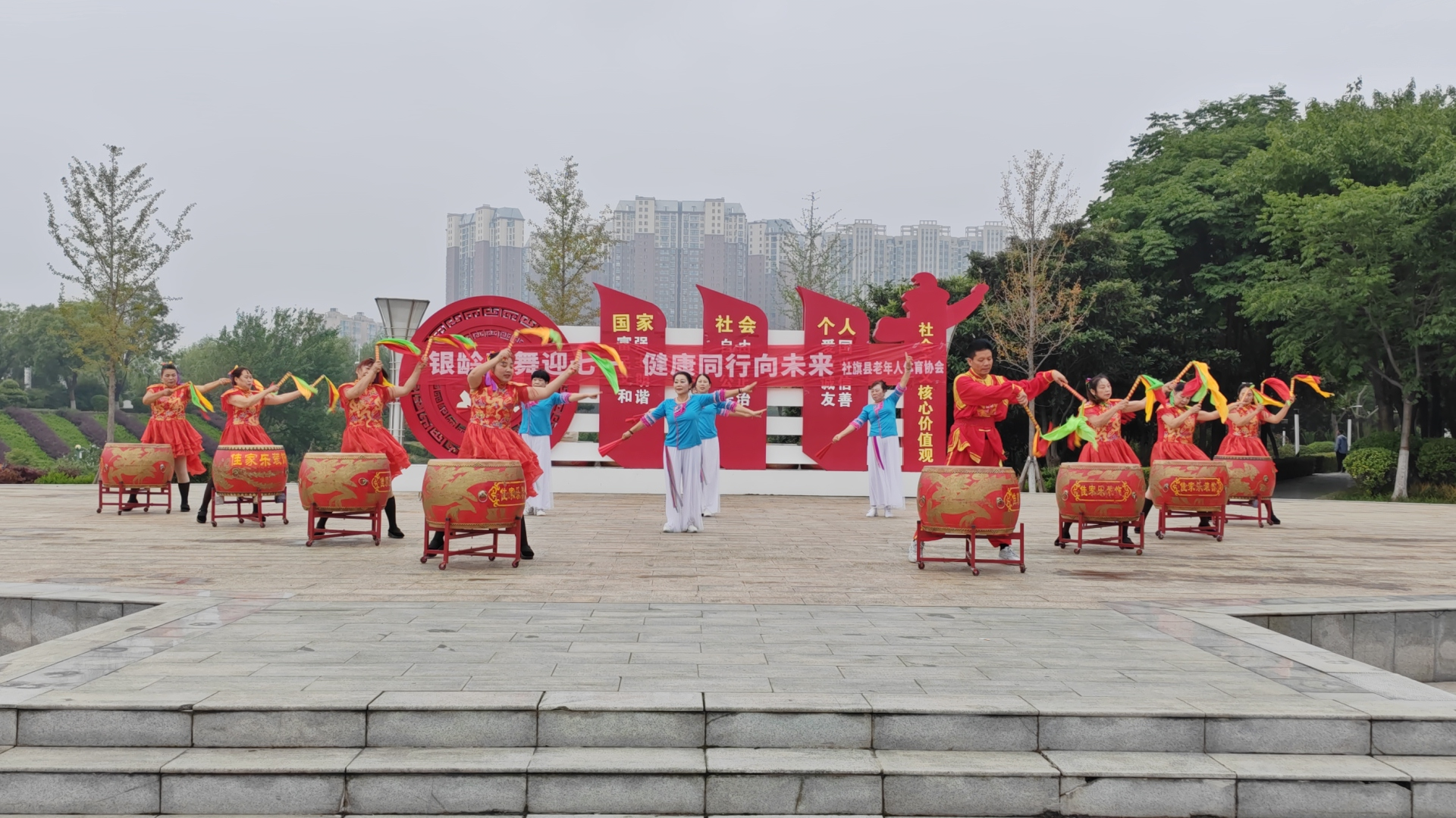 图片7