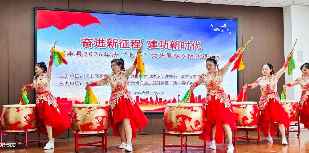 图片5png