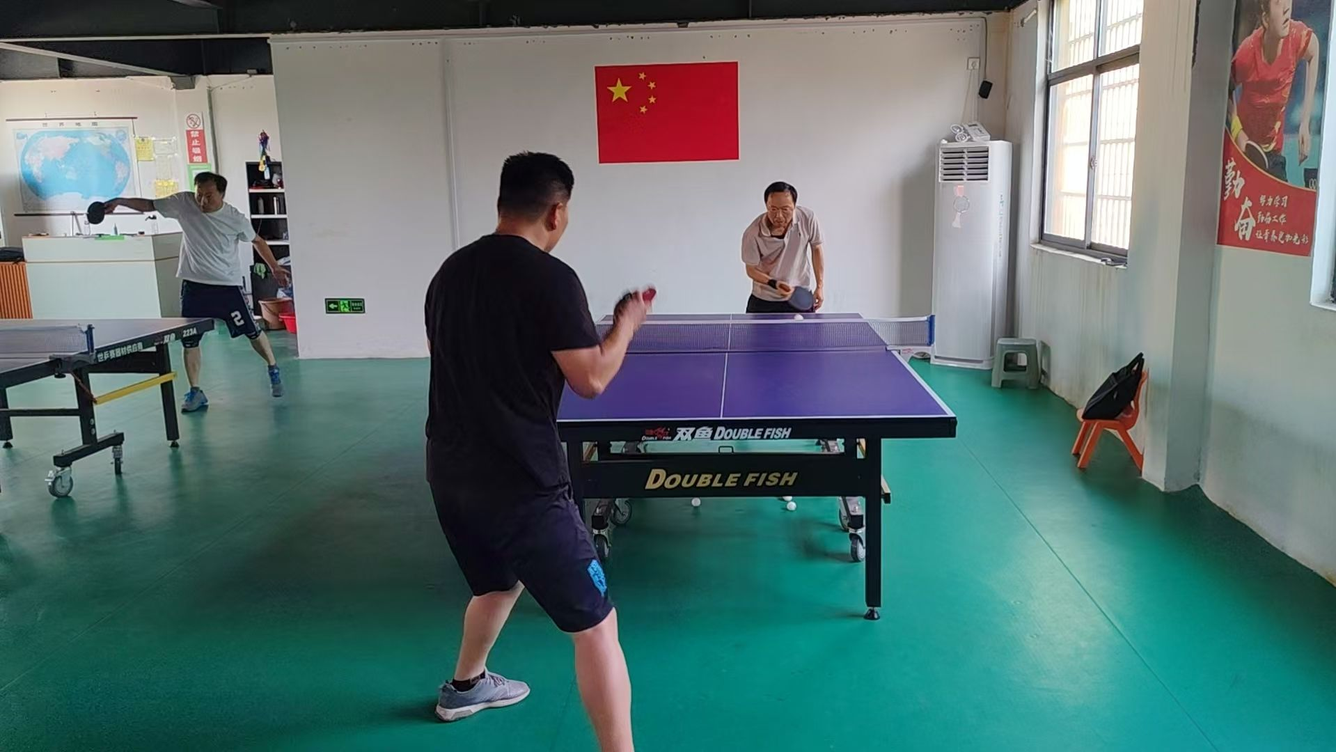 图片1