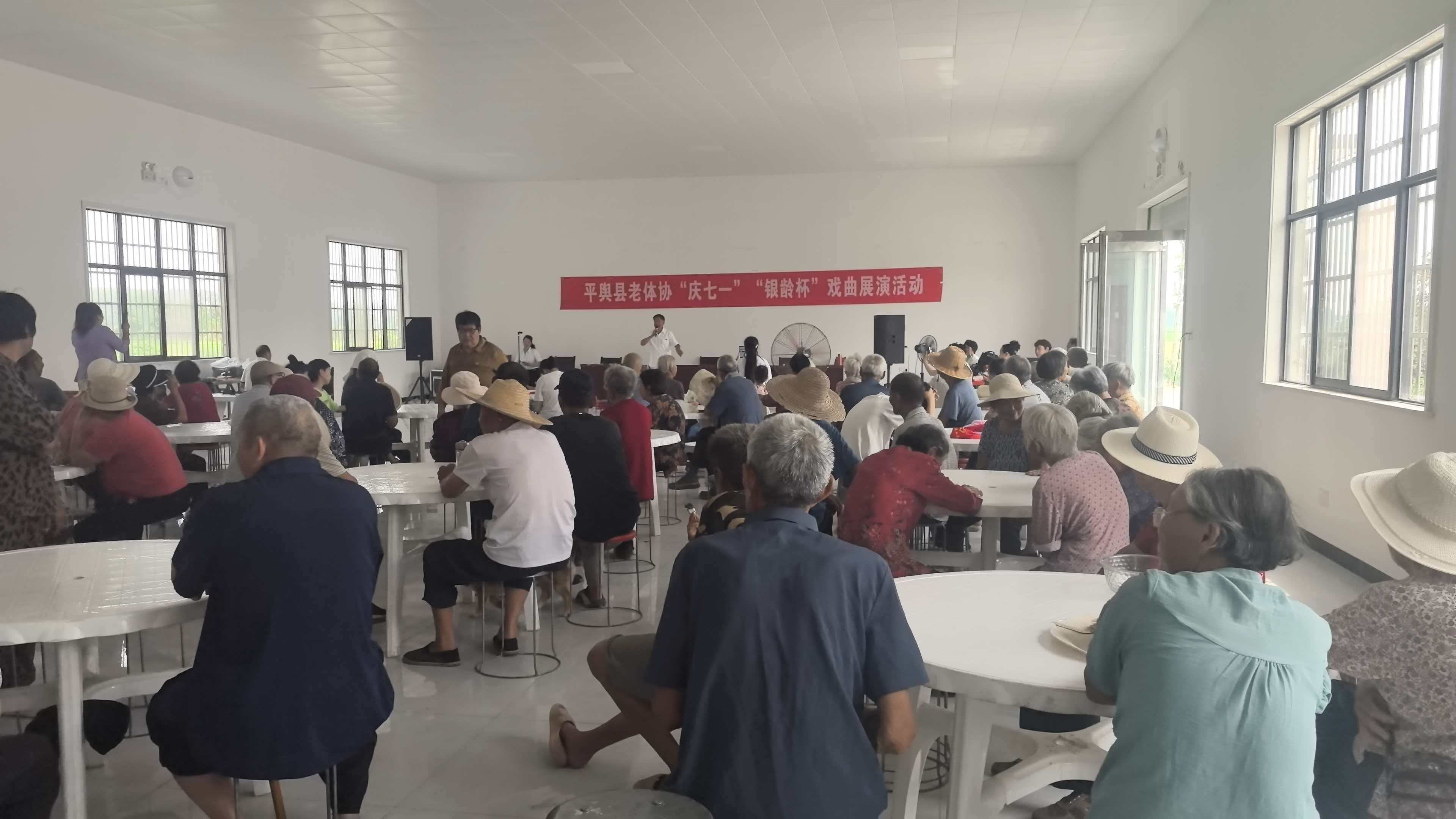 图片3