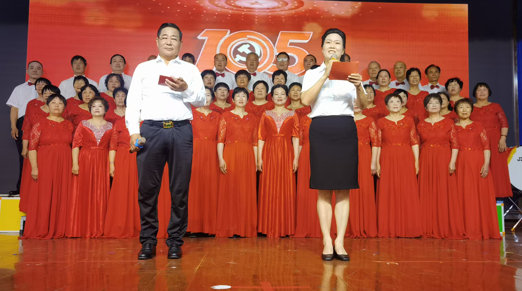 微信图片_2026-07-02_152325_869