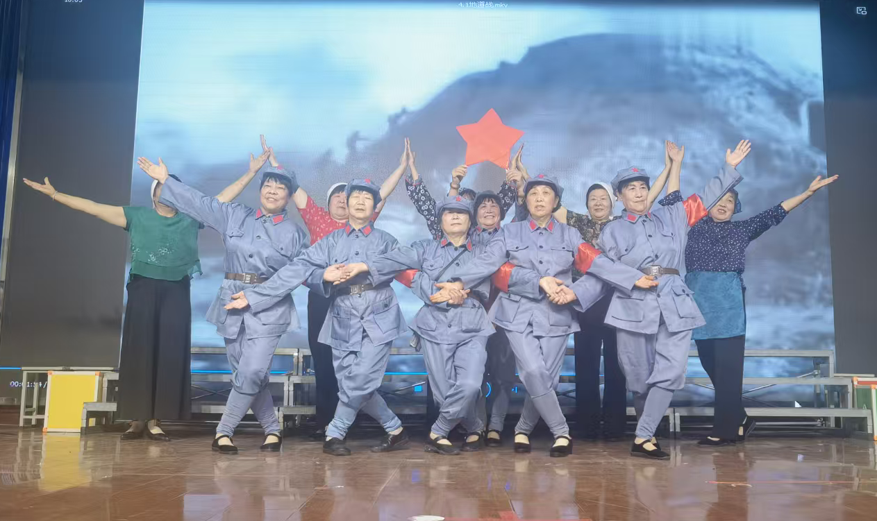 微信图片_2026-07-02_152428_986