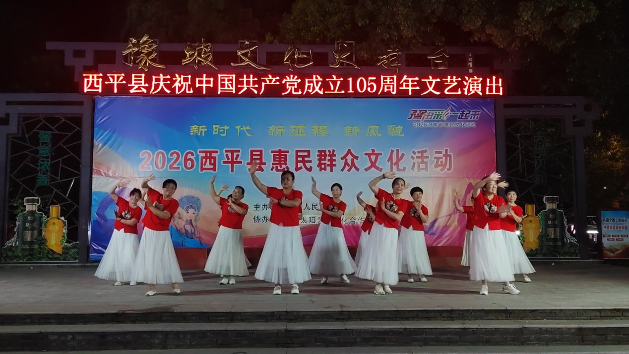 图片3