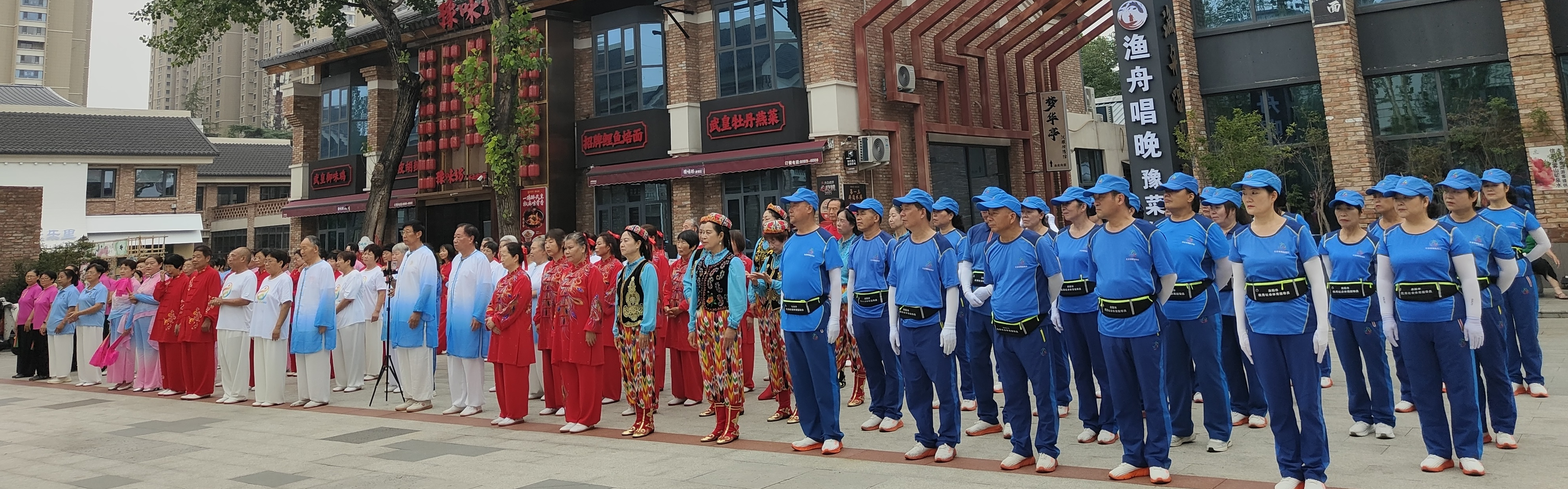微信图片_2026-07-02_160249_306