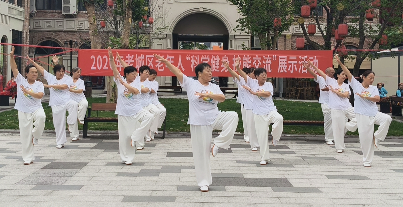 微信图片_2026-07-02_160357_614