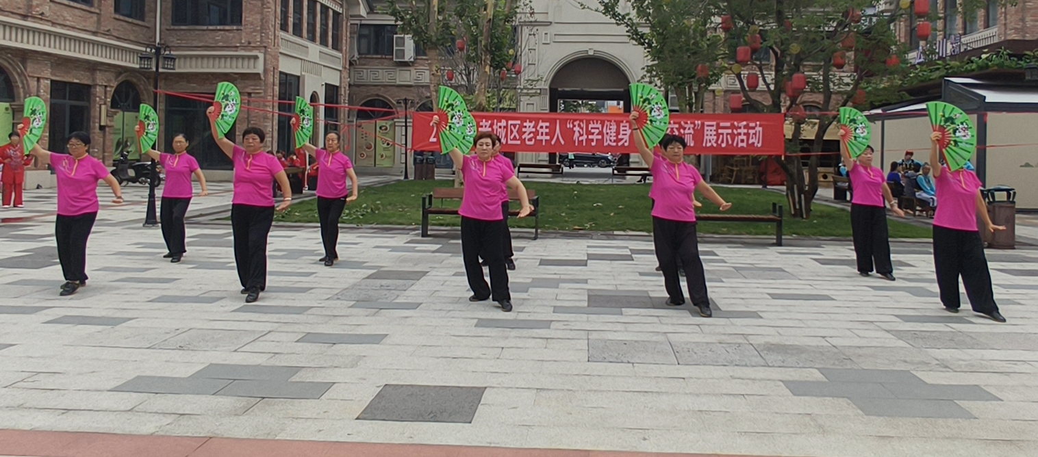 微信图片_2026-07-02_160327_667
