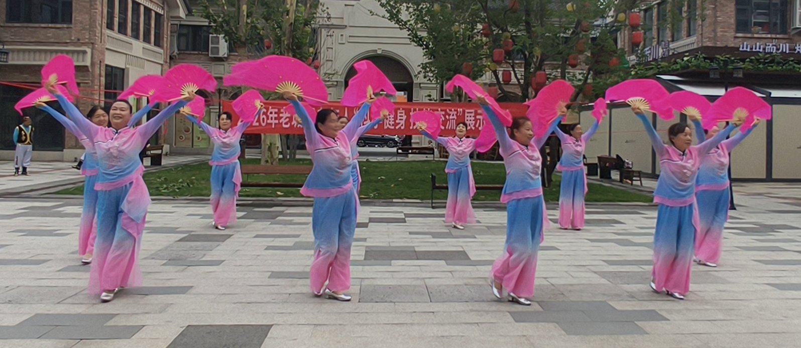 微信图片_2026-07-02_160533_672