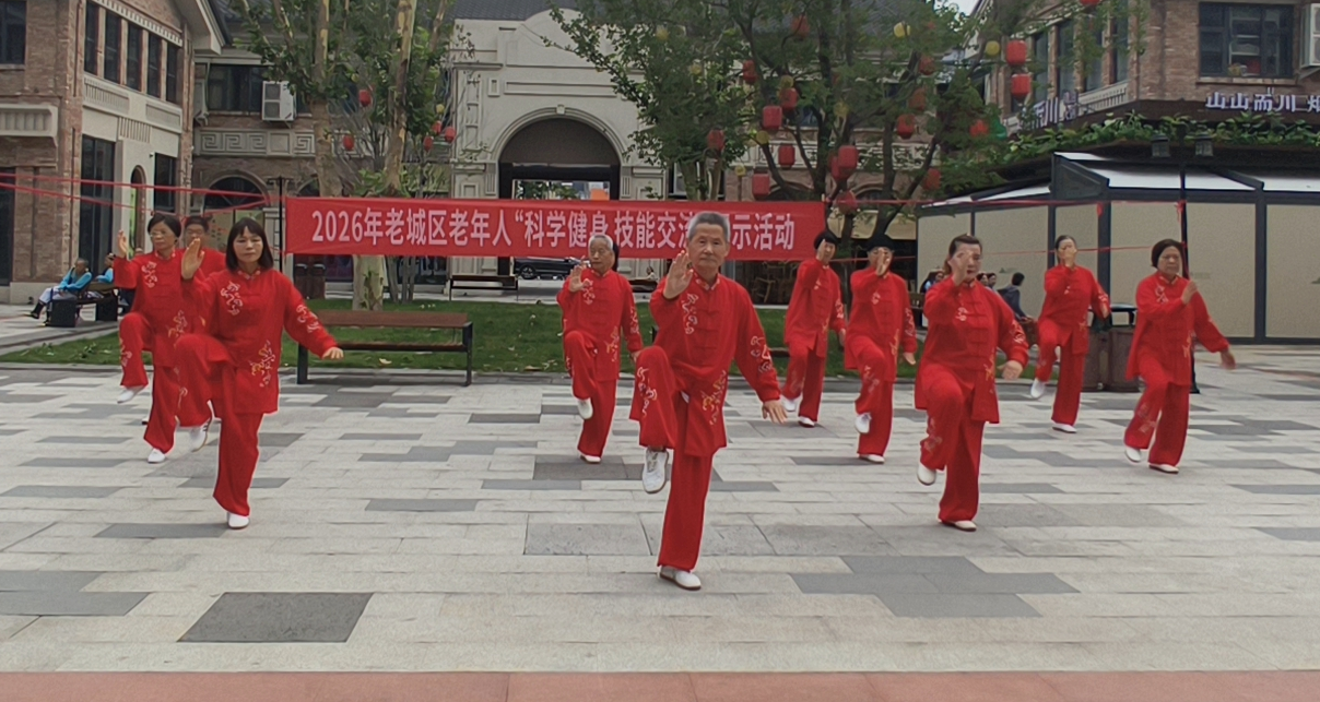微信图片_2026-07-02_160503_800