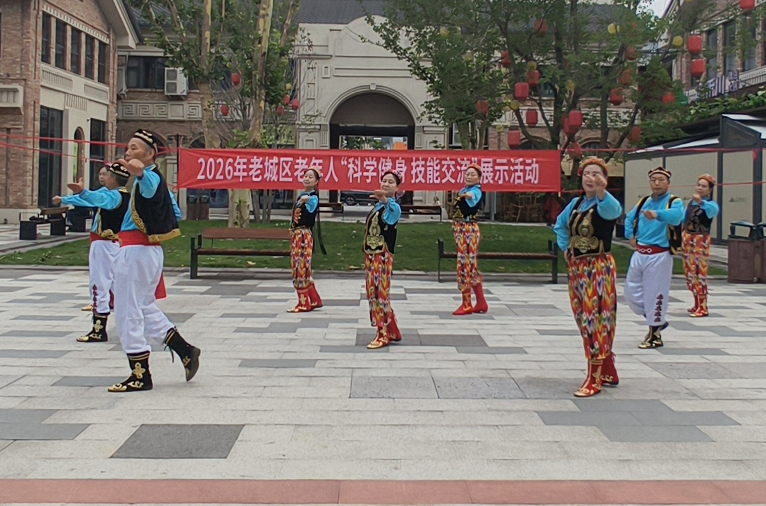 微信图片_2026-07-02_160634_107