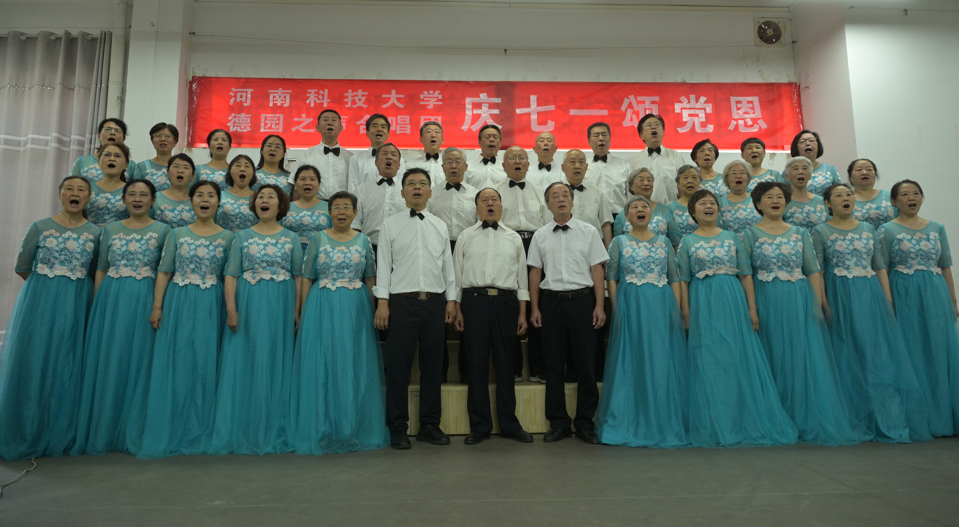 微信图片_2026-07-03_152959_822
