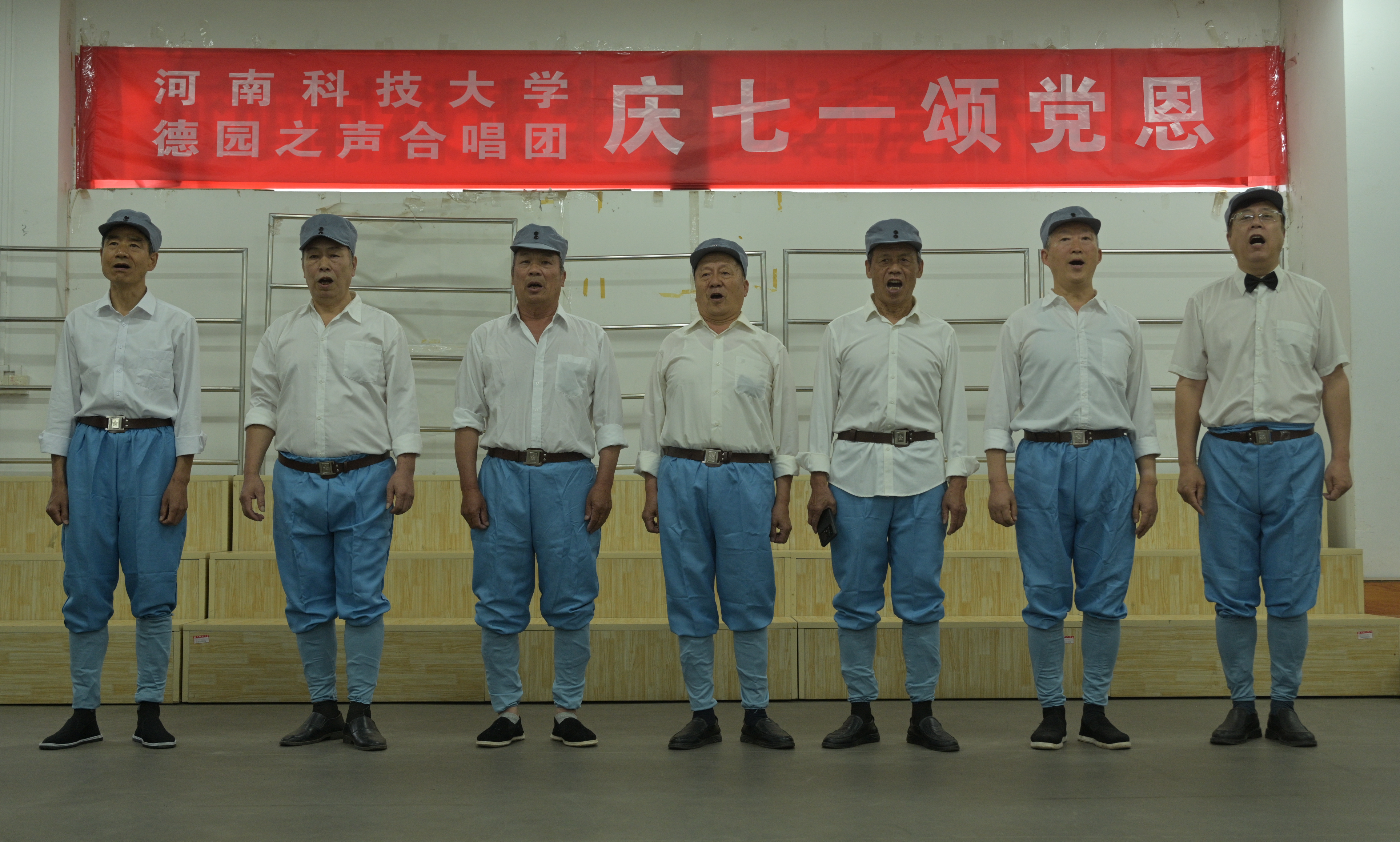 微信图片_2026-07-03_152704_755