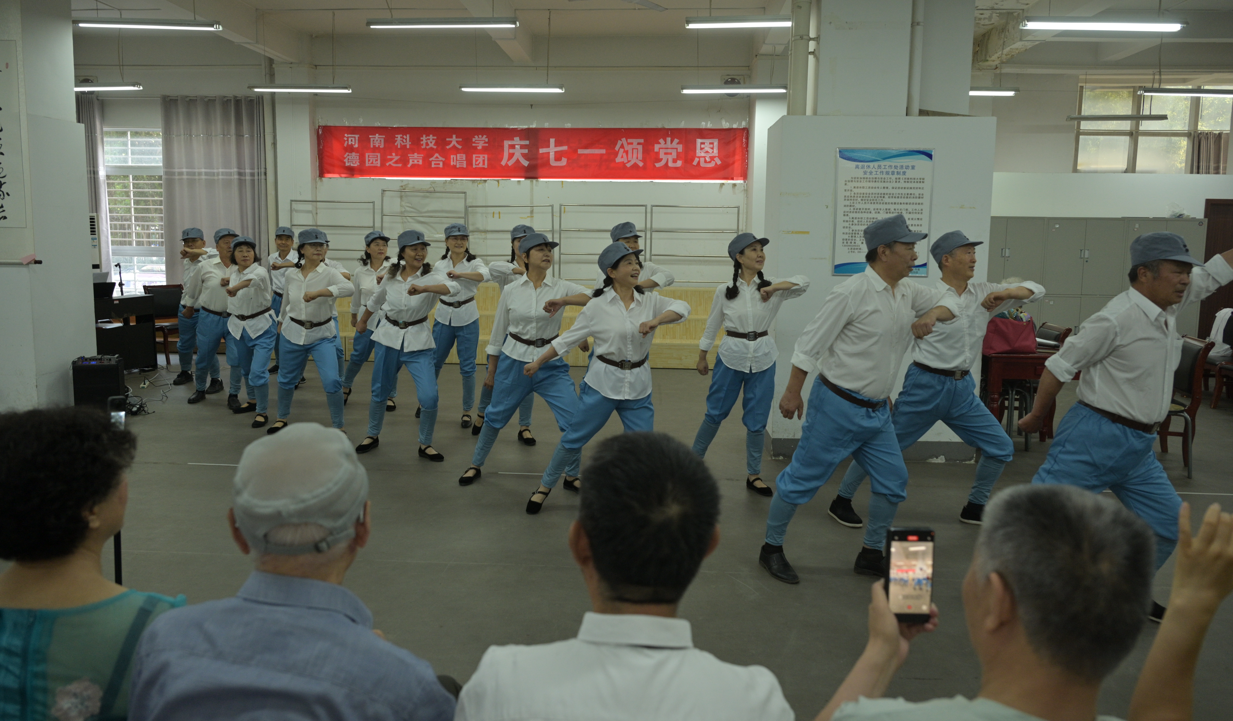 微信图片_2026-07-03_152608_131