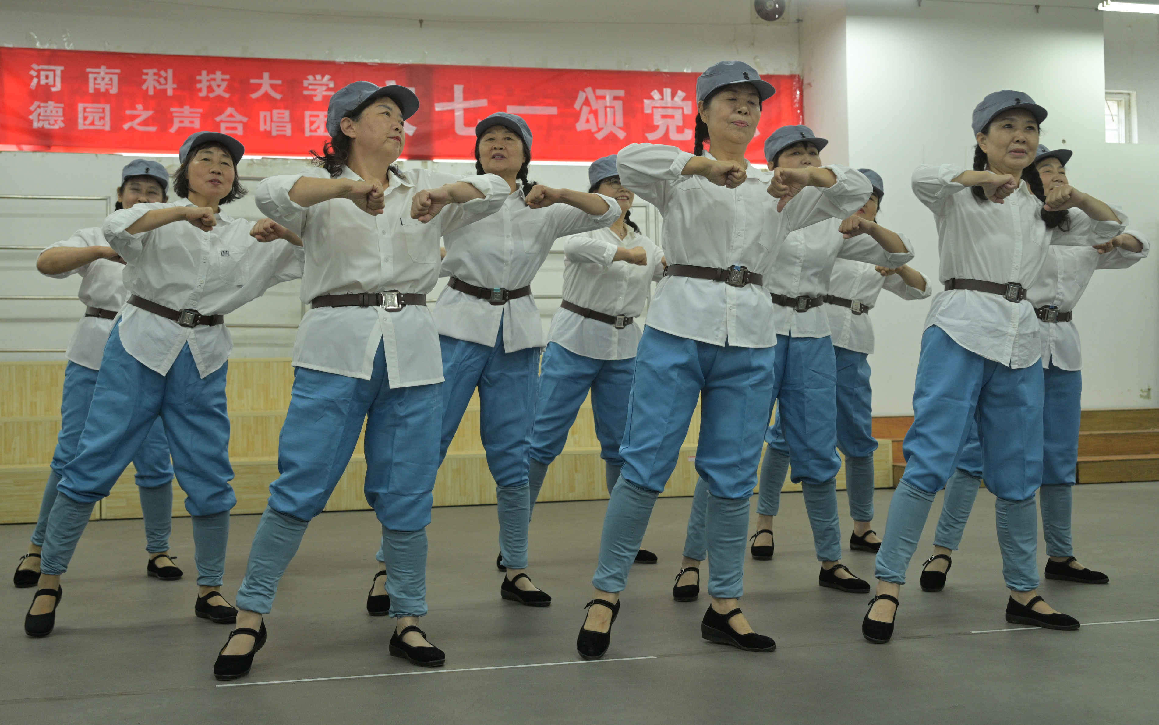 微信图片_2026-07-03_152502_863