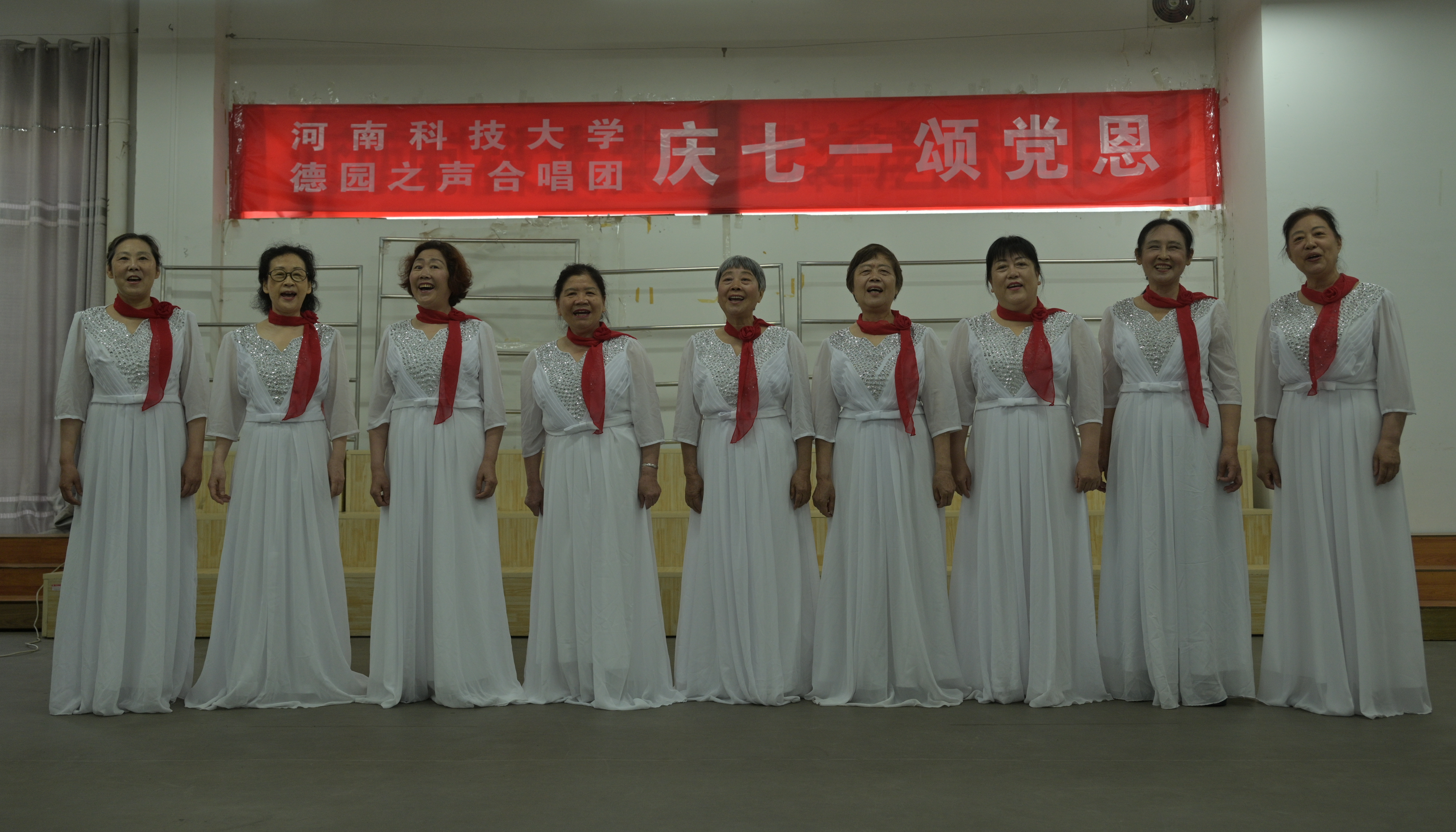 微信图片_2026-07-03_152747_719