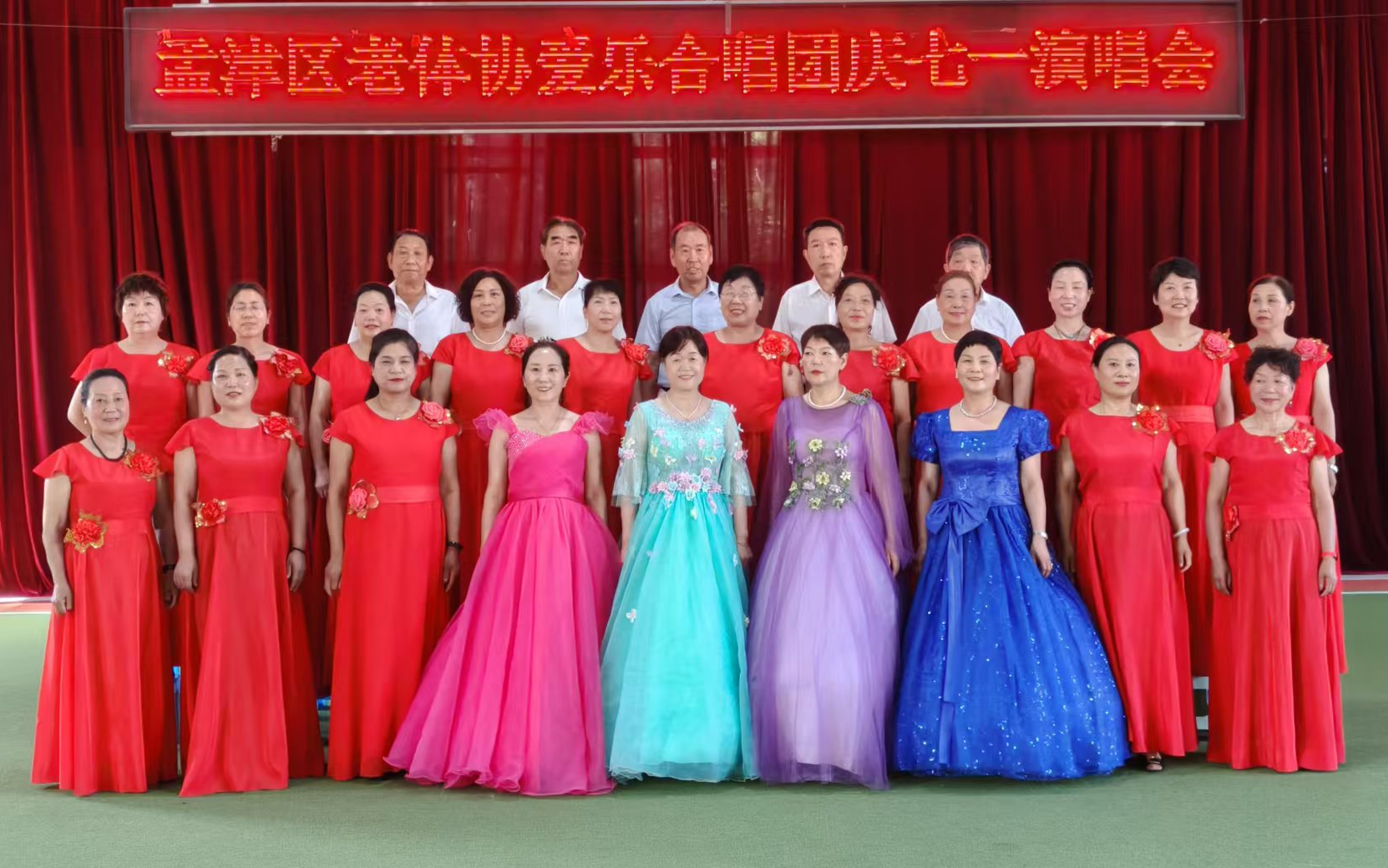 微信图片_2026-07-03_161849_614