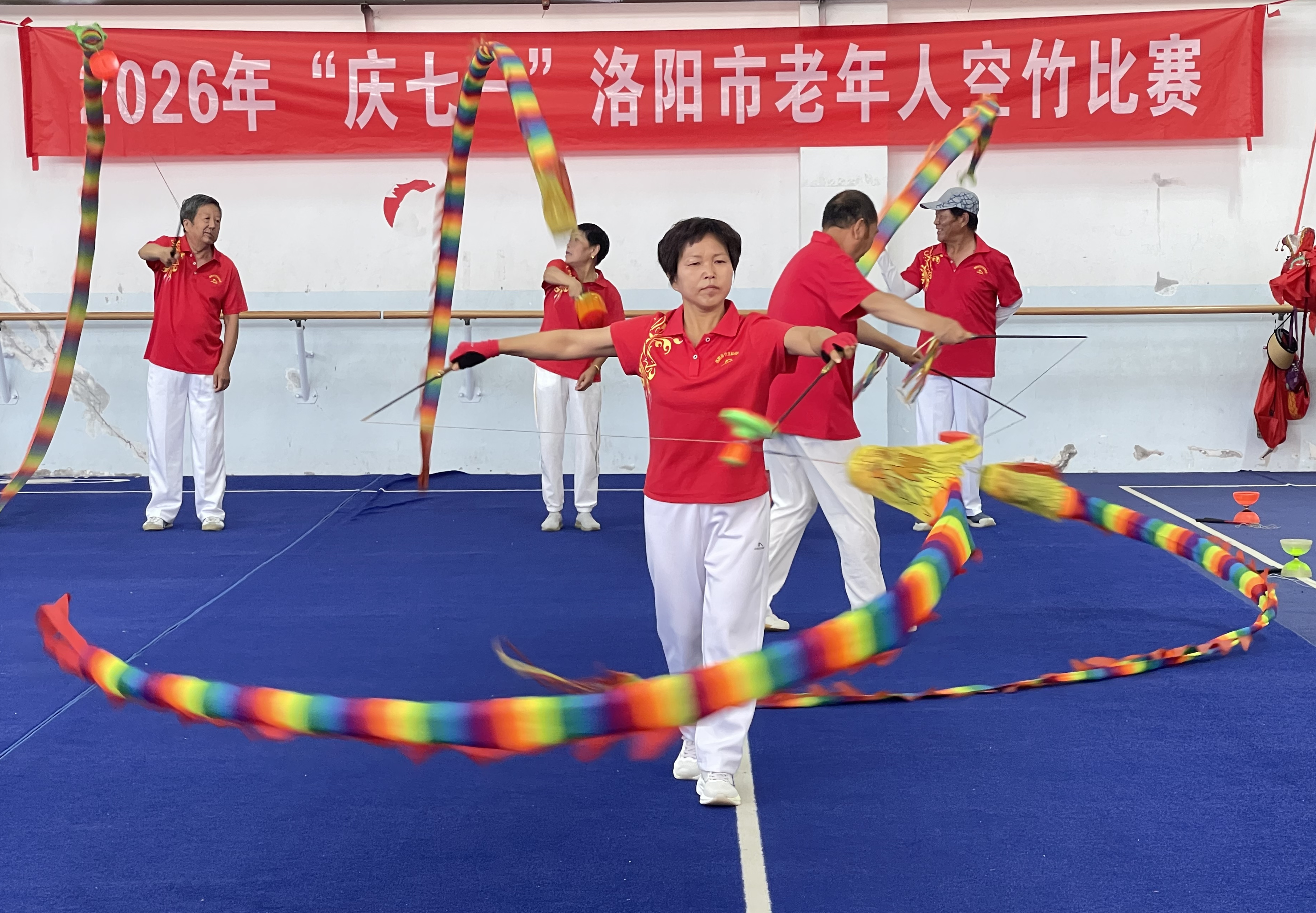 微信图片_2026-07-04_165913_332