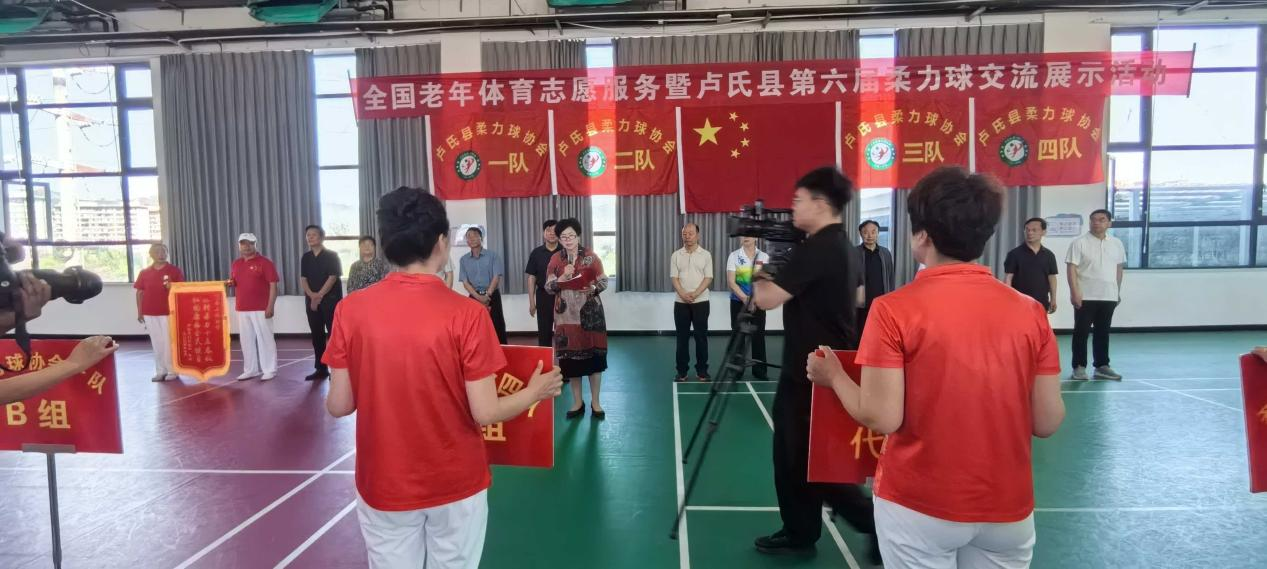 图片2