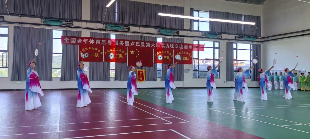 图片3