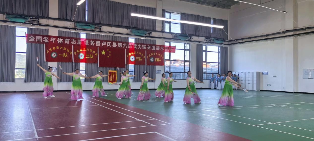 图片4