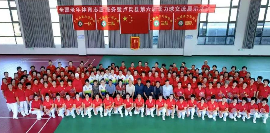 图片5