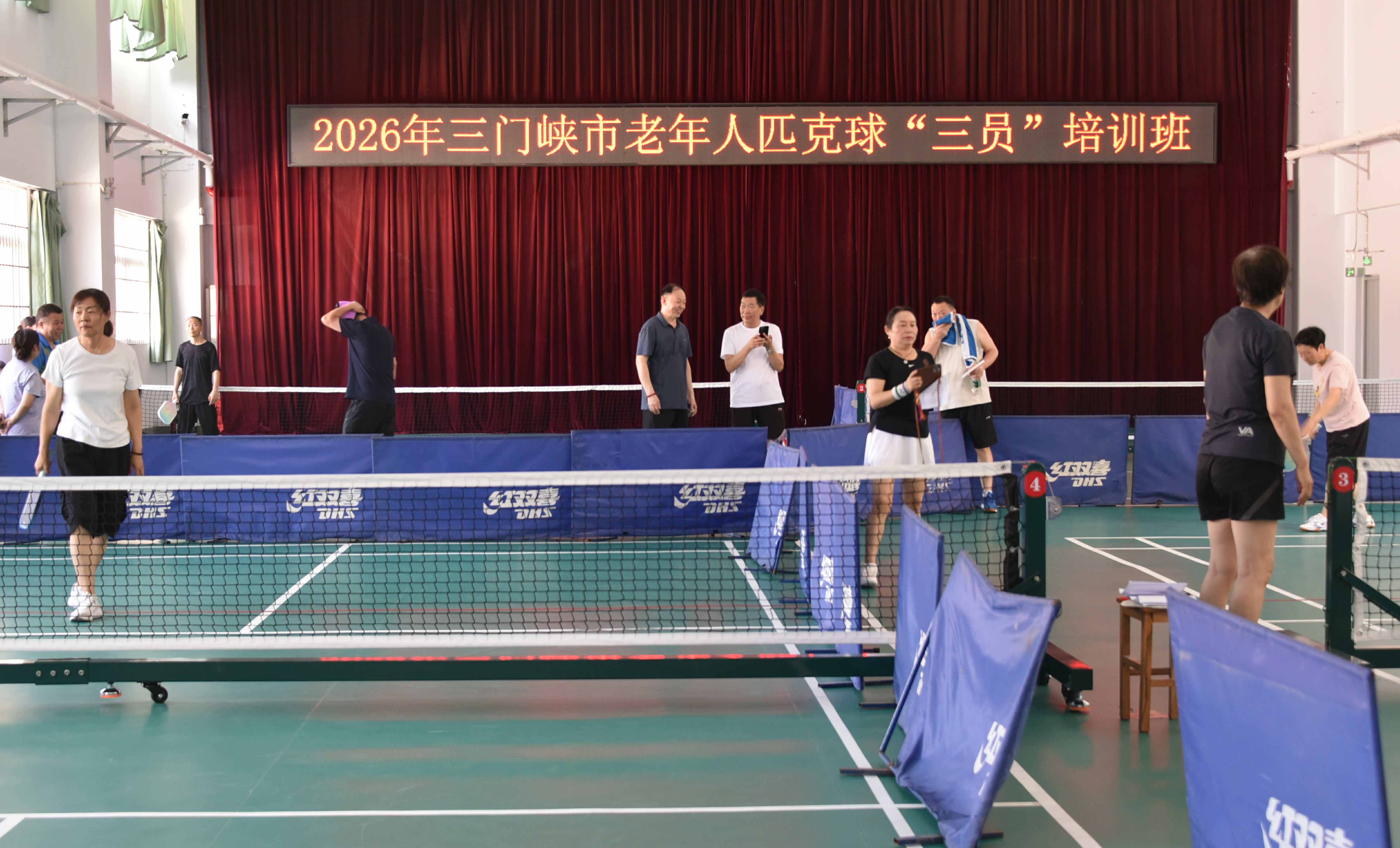 微信图片_20260712165114_152_27