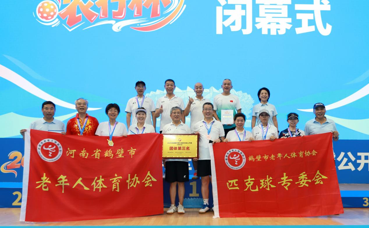 图片 1