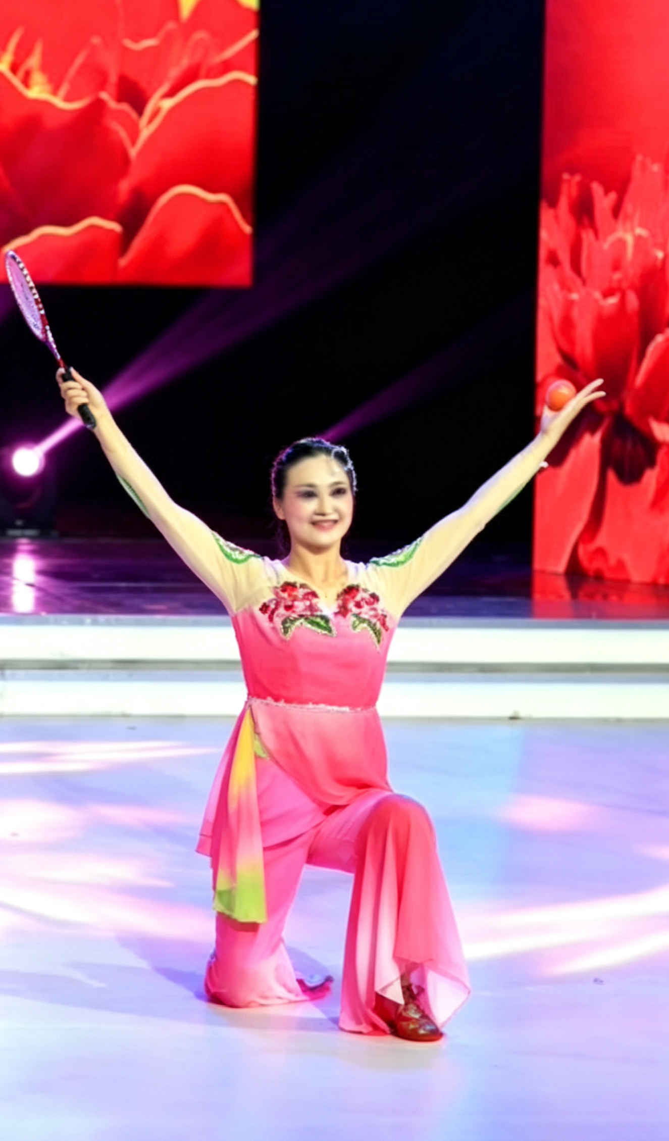 微信图片_20260720122903_2298_14