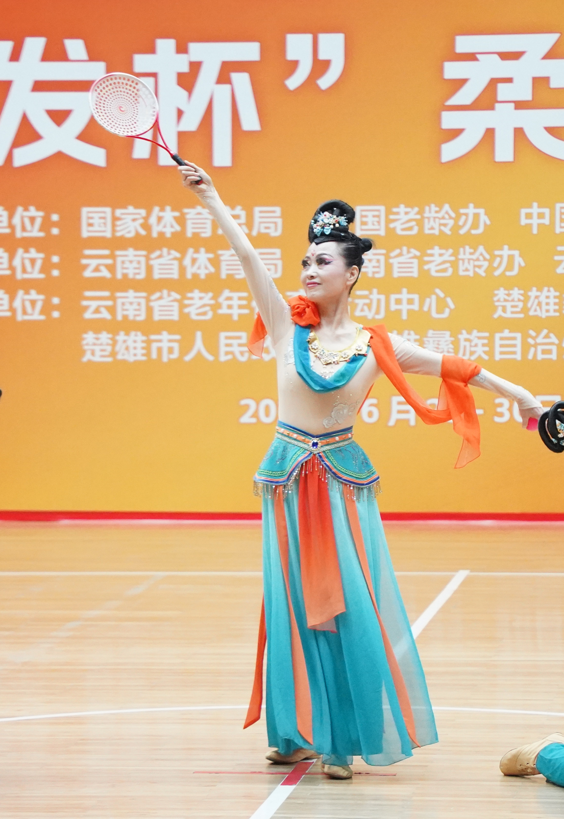微信图片_20260720122926_2300_14