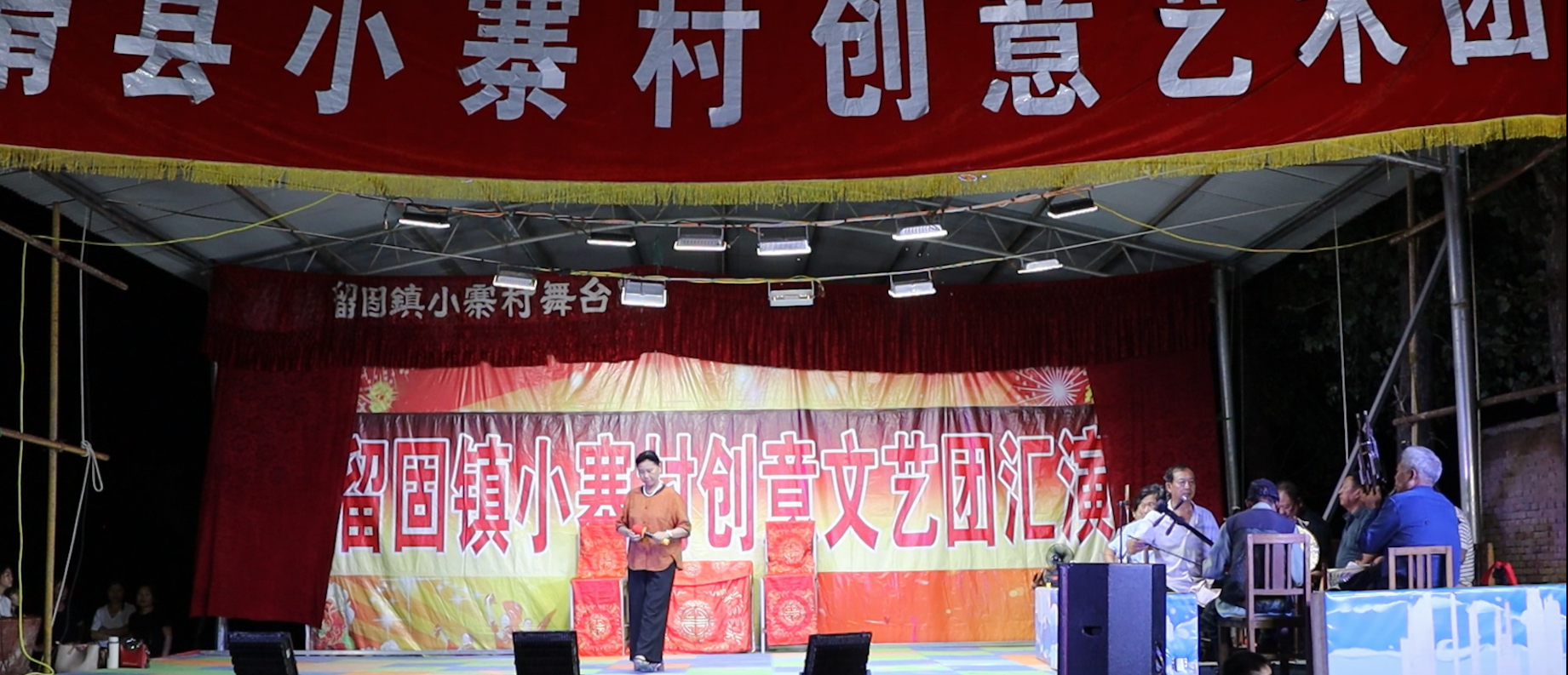 微信图片_20260720080709_3602_184