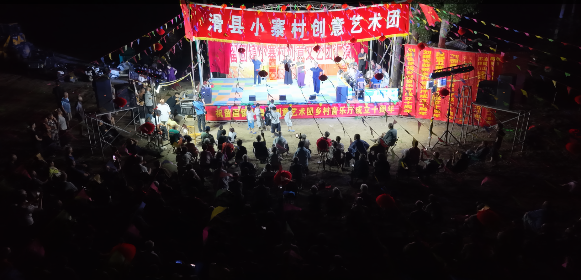 微信图片_20260720080711_3604_184