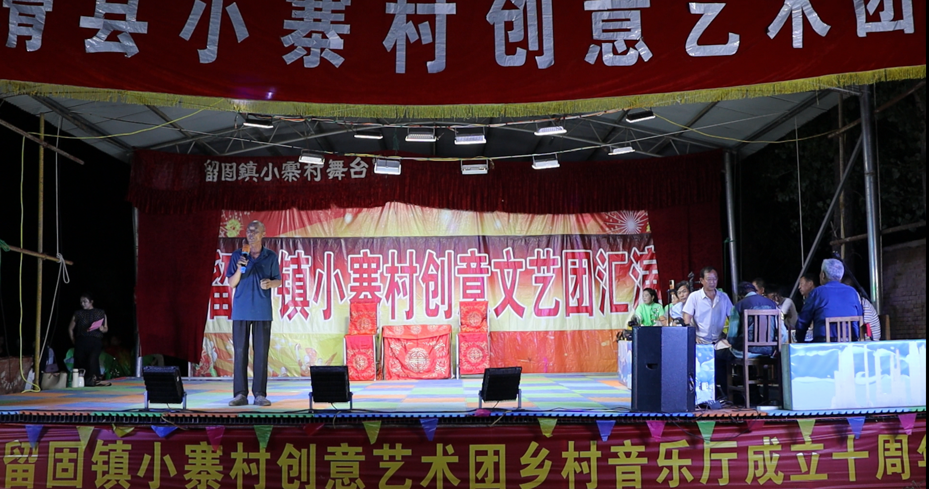 微信图片_20260720080708_3601_184