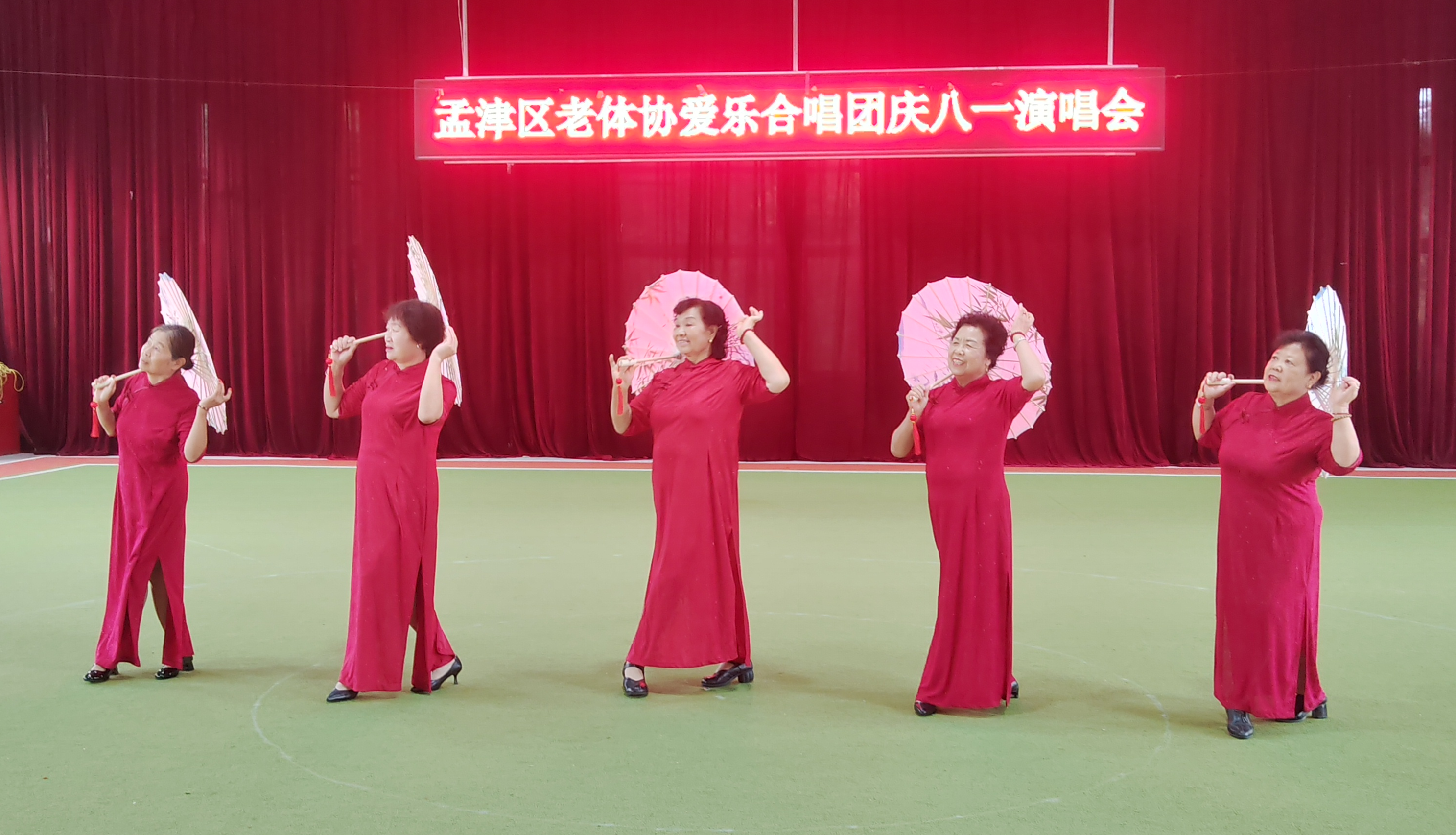 微信图片_20260803153015_2345_14
