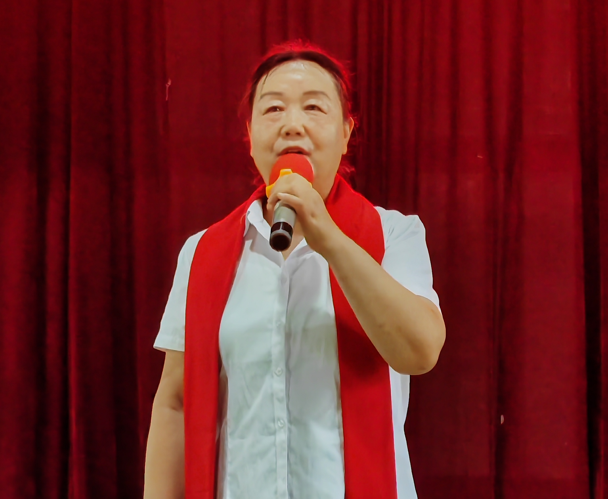 微信图片_20260803153053_2346_14