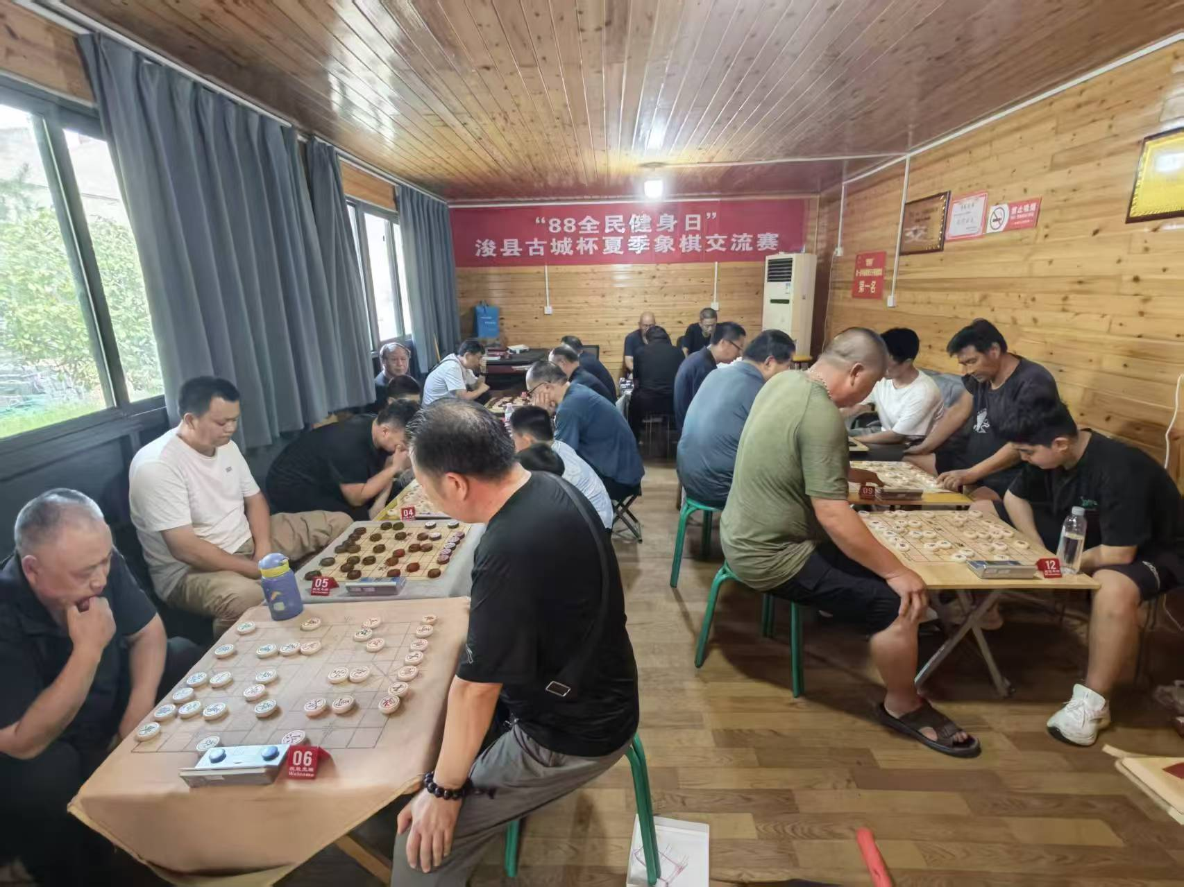 图片 1