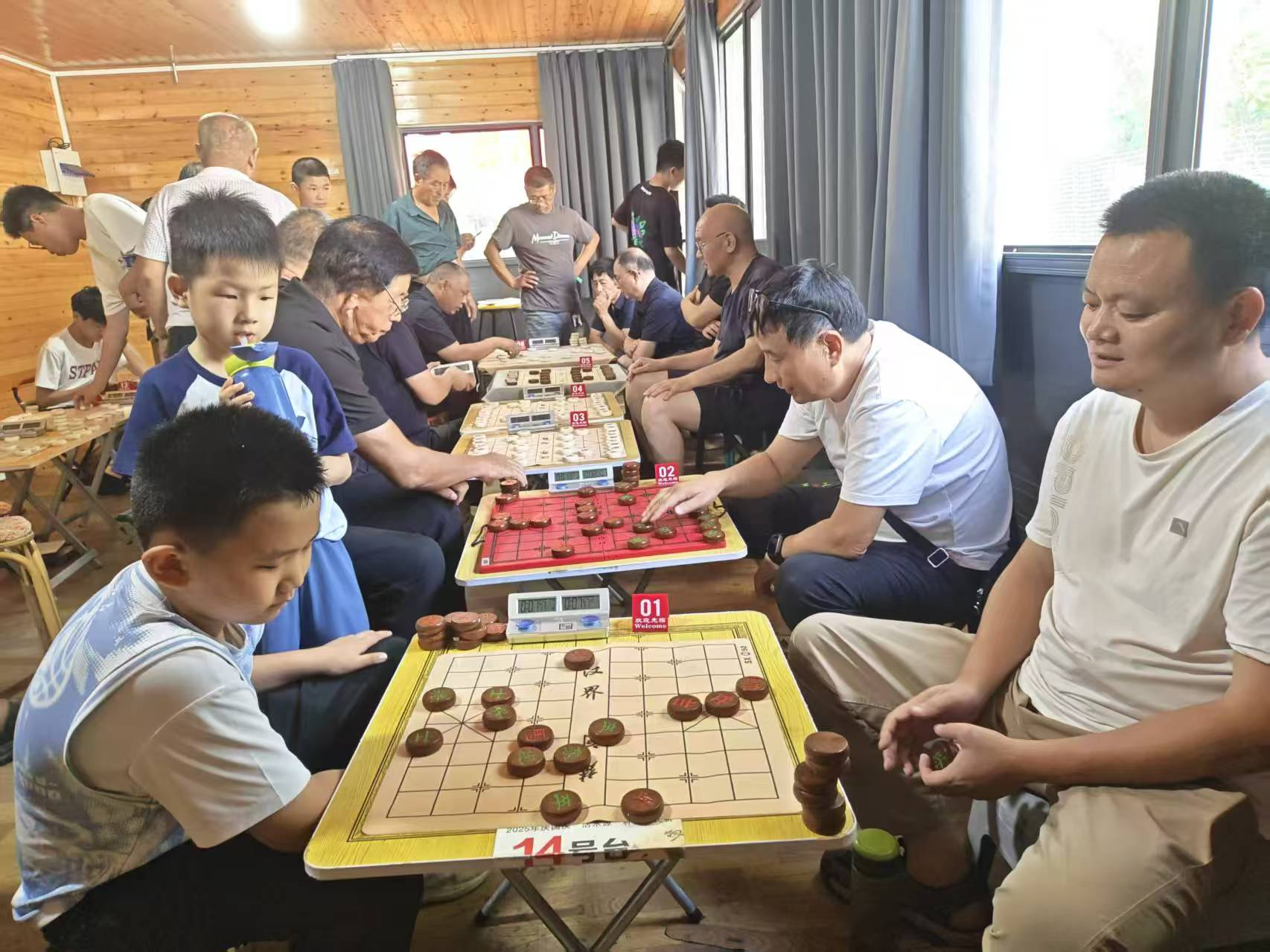图片 2