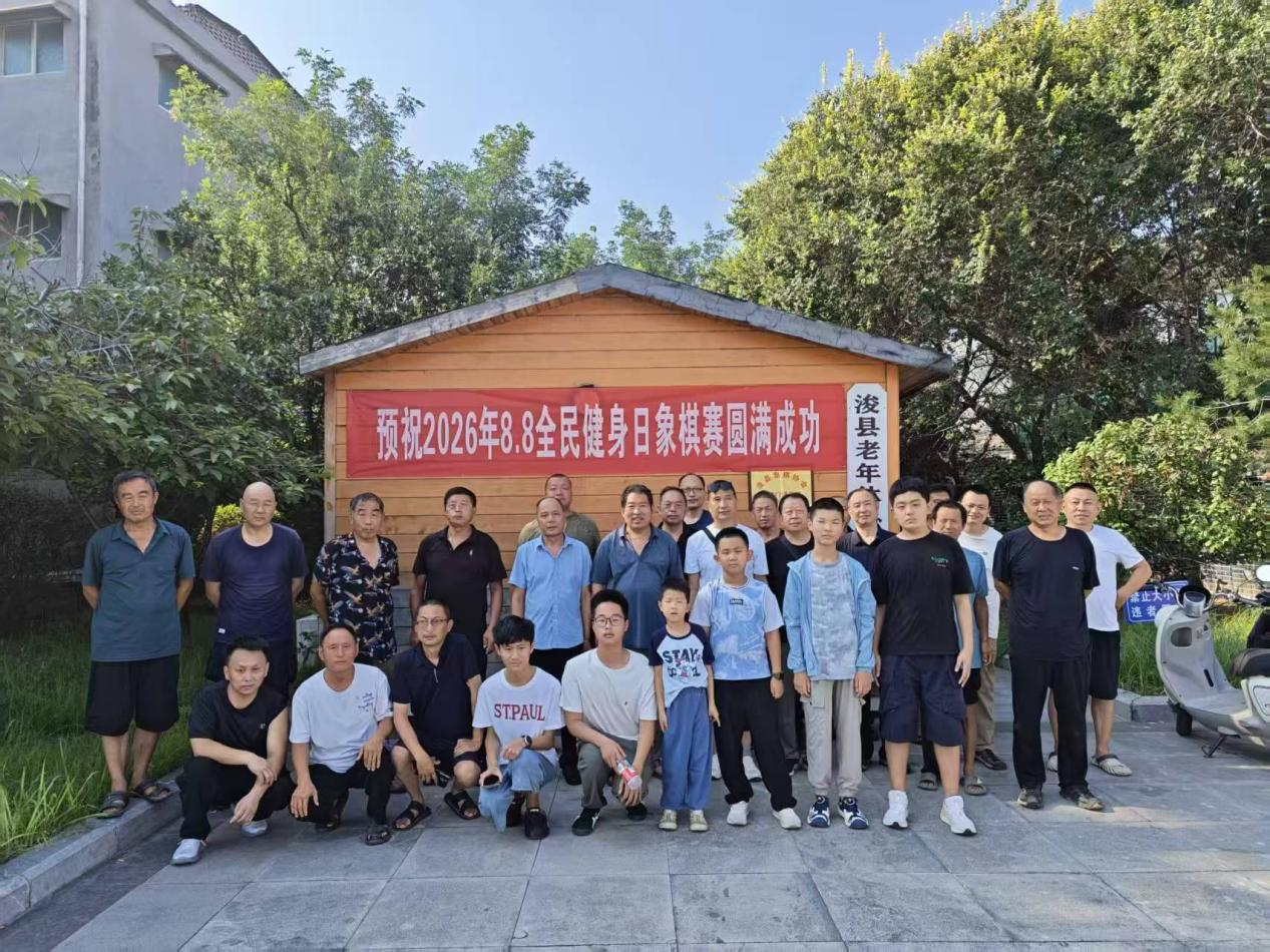 图片 4